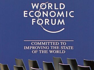 WEF