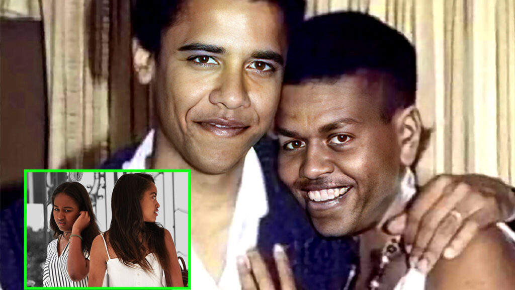 The rumors in D.C. that Michelle Obama is running for president in 2024 are true, according to Newt Gingrich who said that the former First Lady has already kicked off the soft launch of her presidential campaign.