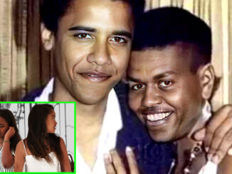 The rumors in D.C. that Michelle Obama is running for president in 2024 are true, according to Newt Gingrich who said that the former First Lady has already kicked off the soft launch of her presidential campaign.