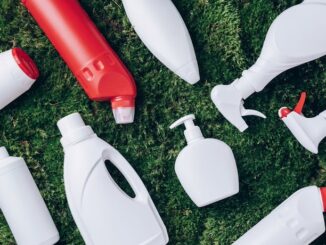 Official study concludes that forever chemicals causes bone problems in adults and children