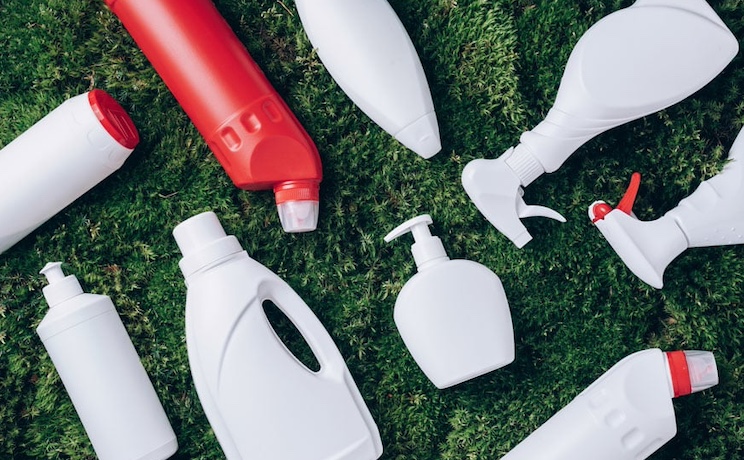 Official study concludes that forever chemicals causes bone problems in adults and children