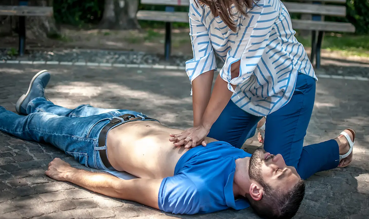 UK Gov't admit over one million vaxxed citizens have died in the last year.