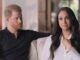 Harry and Meghan