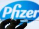 pfizer