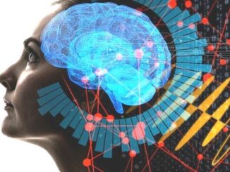 mind controlled devices