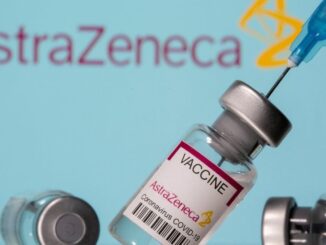 astra zeneca covid jab