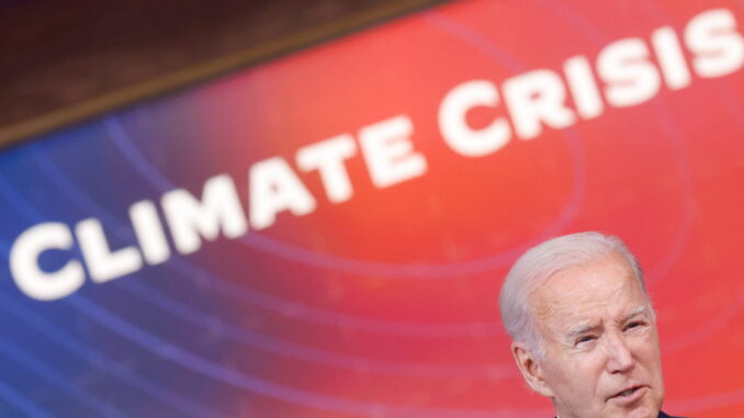 Jod Biden