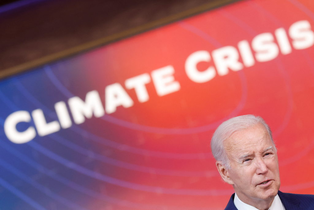 Jod Biden