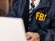 FBI tells banks to flag transactions containing terms like 'Trump' and 'Maga'