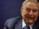 Soros caught orchestrating kill attempt on Trump