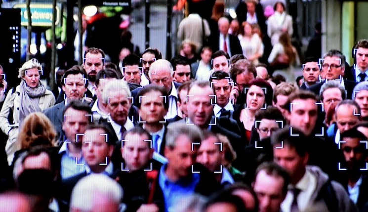 UK government grant themselves permission to hack anybody's device