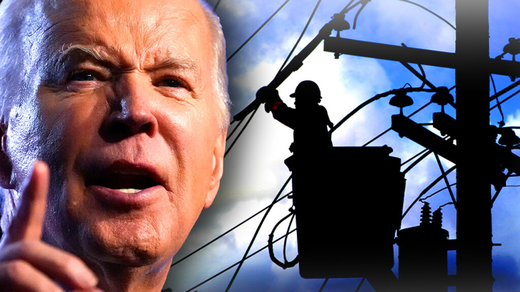 14 major American cities have set a “target” to comply with the WEF’s green agenda goals by banning meat, dairy, and private car ownership by 2030.