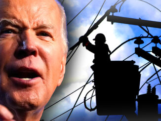 14 major American cities have set a “target” to comply with the WEF’s green agenda goals by banning meat, dairy, and private car ownership by 2030.