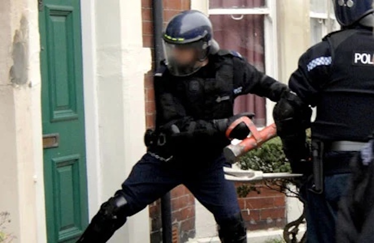 Ireland vows to imprison YouTubers who publish misinformation