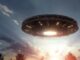 Pentagon warns America is not equipped to deal with a coming alien invasion