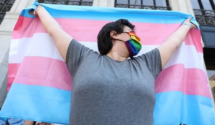 Australia bans words 'brother' and 'sister' due to discrimination