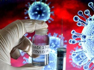 BMJ urges governments to brainwash public into embracing mRNA vaccines.