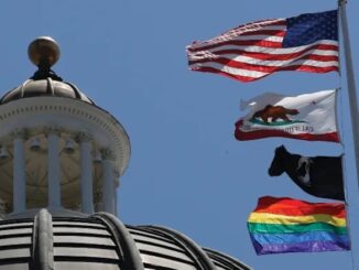 California to provide free sex changes for illegals