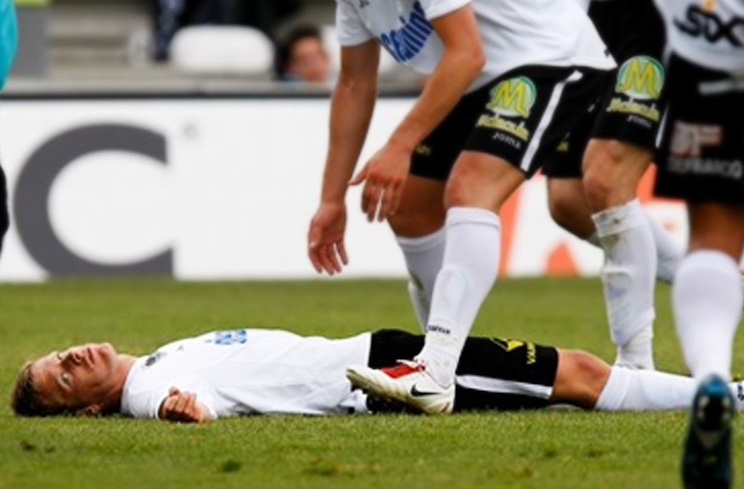 WEF urges government's to begin arresting citizens who talk about the tsunami of vaxxed deaths