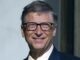 Bill Gates declares that AI will help him eradicate the internet of Independent Media