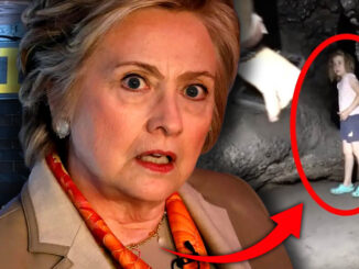 We have been warning about secret tunnel systems involving prominent members of the global elite for years. Now evidence is emerging linking the illegal tunnel system found beneath Crown Heights in Brooklyn with Jeffrey Epstein, Ghislaine Maxwell and the Clinton Foundation.