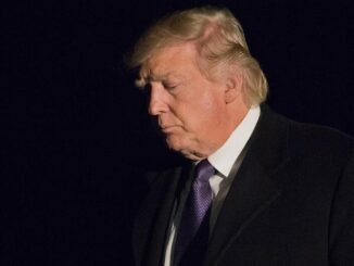 NBC warns of deep state plot to ignite military coup if Trump becomes President again.