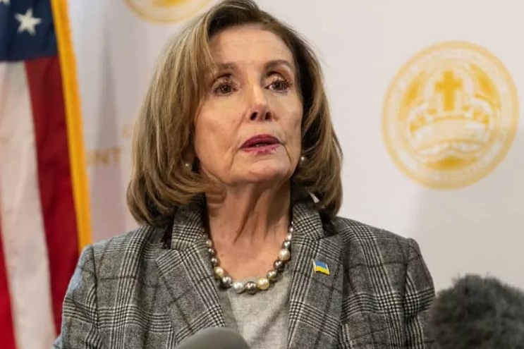 Pro-palestinian sentiment being stirred by Russian propaganda