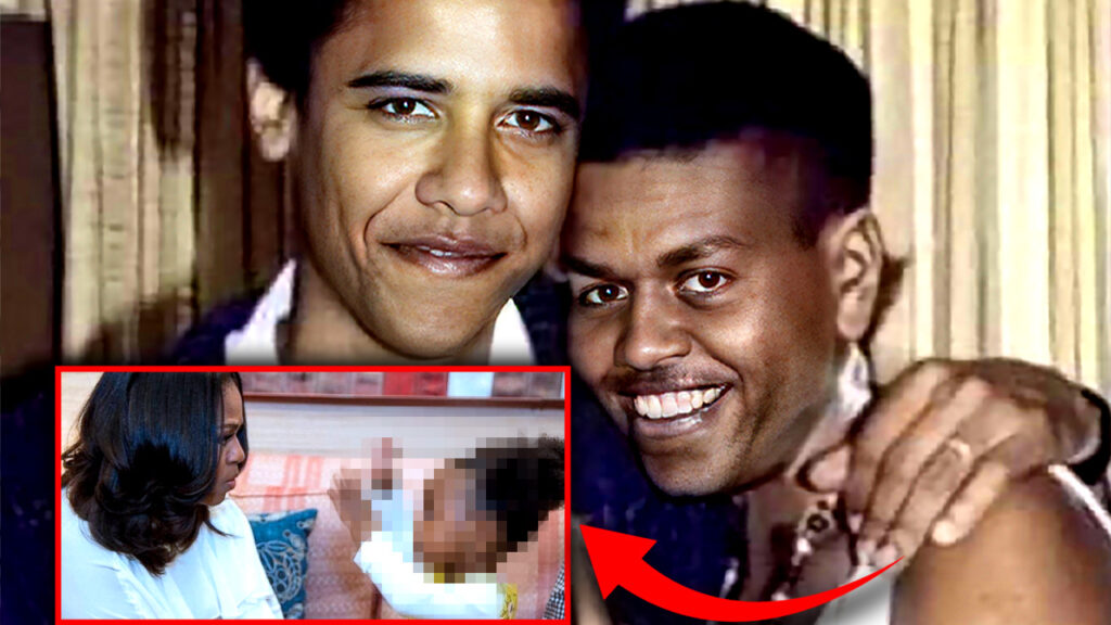 A child rape victim has blown the whistle and testified about the cult of pedophilia operating in the White House during the Obama years, alleging that both Obama and Biden raped her during their time in office.