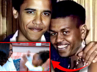 A child rape victim has blown the whistle and testified about the cult of pedophilia operating in the White House during the Obama years, alleging that both Obama and Biden raped her during their time in office.