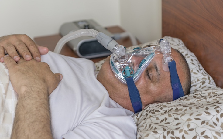 CDC admits heart attack risks skyrocket after getting COVID jab.