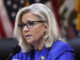 Liz Cheney