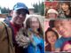 Montana parents lose custody of teen daughter