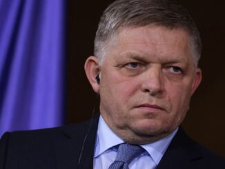 Slovakia prime minister orders urgent investigation into the millions of COVID mRNA deaths