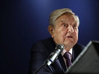 soros
