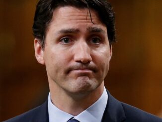 Canadian doctors reject Trudeau's euthanazia program