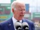 Biden sues Tennessee for criminalising intentional spread of HIV