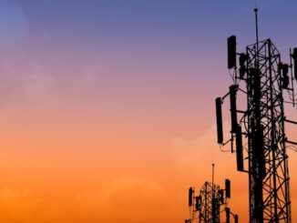 Study finds cell phone towers cause irreversible DNA damage in humans.