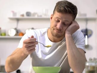 80 percent of Americans are now infertile due to the consumption of popular cereals