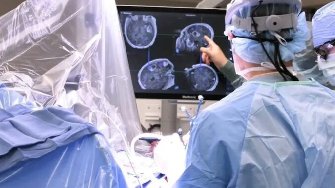 Thailand study confirms COVID jabs cause cancer