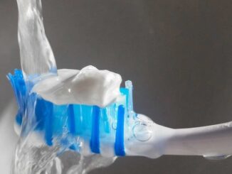 UK government study confirms fluoridation causes brain damage