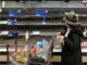 Millions of Americans preparing for mass food shortages