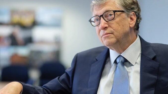 Microsoft to disable computers of users who share non-mainstream content