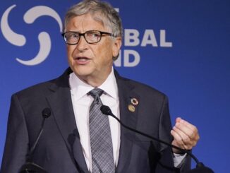 Bill Gates to eradicate Memes from the Internet forever.