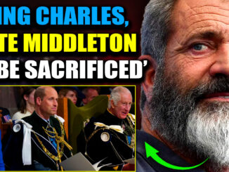 High-ranking global elites will continue dying in unprecedented numbers according to Mel Gibson who warns that the season of Illuminati blood sacrifices has arrived, and the old guard of the global elite are in the process of being slaughtered like cloven-hoofed beasts.