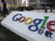 Google rolls out pre-bunking censorship campaign to rid internet of Independent Media.