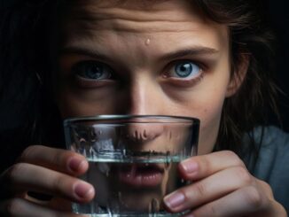 Forever chemicals in tap water causes cancer in humans, study finds.