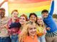 Illinois to begin arresting parents who refuse to transition their children