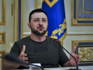 zelensky