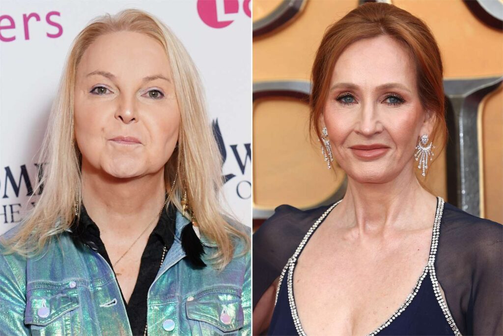 India-Willoughby-JK-Rowling