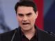 Ben Shapiro accuses those who oppose TikTok ban of being antisemitic